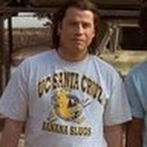 markhernandez avatar