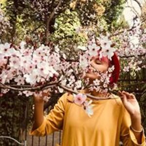 martabaramidze avatar