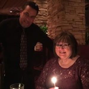 marianne_evensen avatar