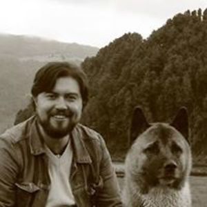 mar_arquitecto avatar