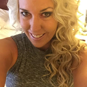 chereesimpson avatar