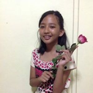 aiushta_garde avatar