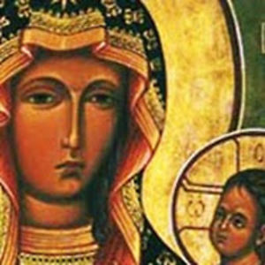 dominiquejeannot avatar