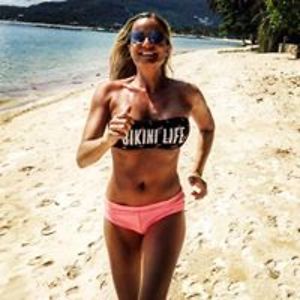 filippi_sandra avatar