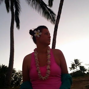 kristenhalterman avatar