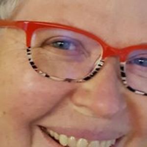 frankschengili avatar