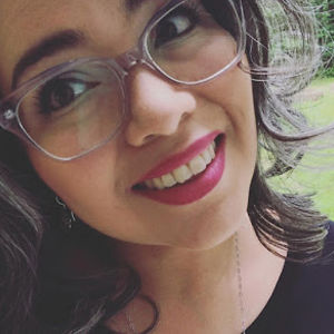 anitamaguadog avatar