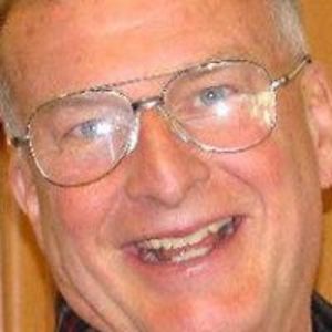 robert_john_hebert avatar