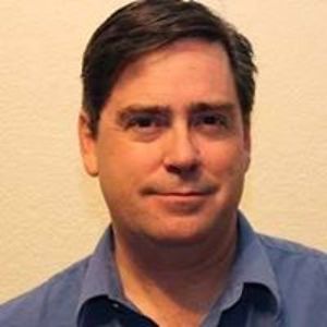 atmaxvelocity avatar