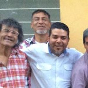 miguelj_romero avatar