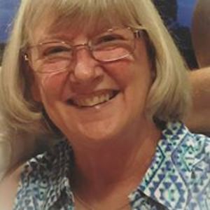 scallihan7308 avatar