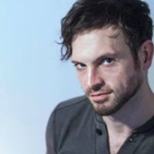 mescalitospoke avatar