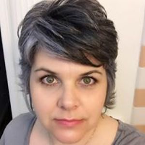 buttercup1106_1 avatar