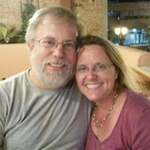 loves_periwinkle avatar