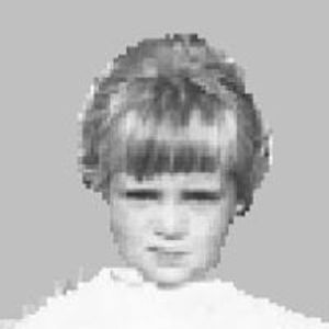 mariefrbossard avatar