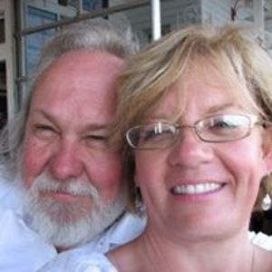 sabrinajoyner avatar