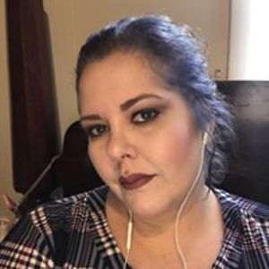 bestgreeneyedmom avatar