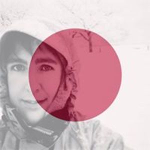 pauldixon1986 avatar