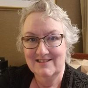 debbielarkins avatar