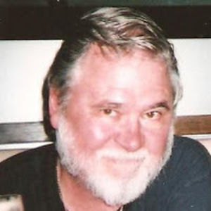 edwinlesperance_1 avatar