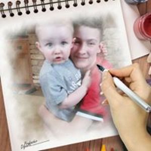 matthewlomax45 avatar