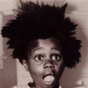 brandongirl666 avatar