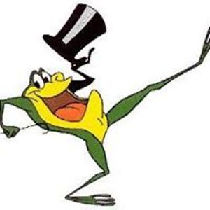 lynnetteorama avatar