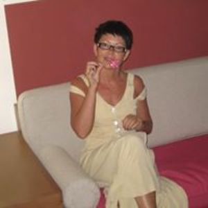 olga_severina avatar