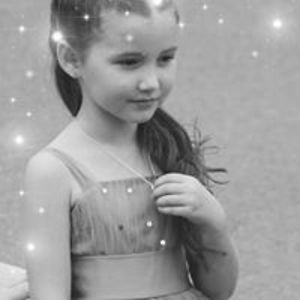 eileenharvey1 avatar