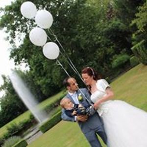 michaeldesmedt avatar