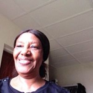 amiliamaduforo avatar