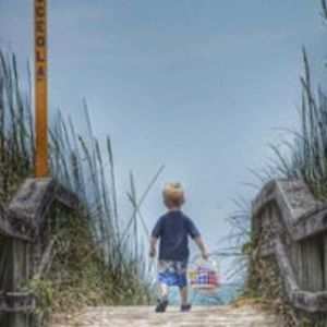 yellowranger215 avatar