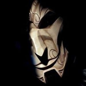 ghost_blade2003 avatar