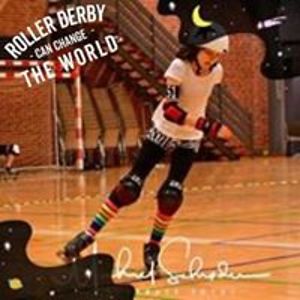 emilyruthlaur avatar