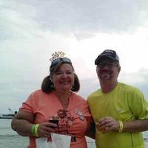 maynardjacobs avatar