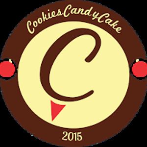cookiescandycake avatar
