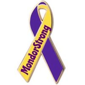 laurie_mullen avatar