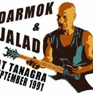 specialdelivery22 avatar