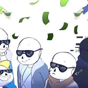 moneybagsgamin avatar