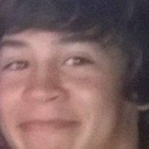 alexteo_trocan avatar