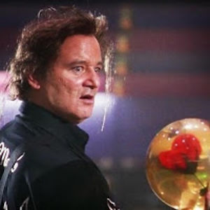 bigernmccracken avatar