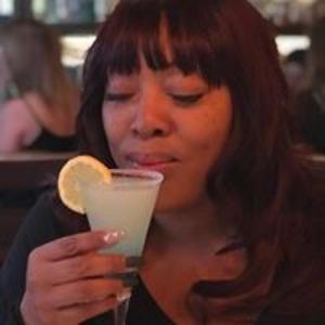 mom2silandali avatar