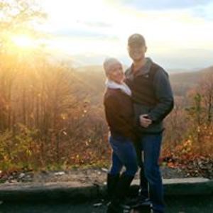 mike_skripek09 avatar