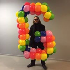 guido_verhoef avatar