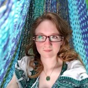 twalkerinternational avatar