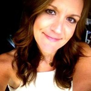 mcdanielclanof3 avatar