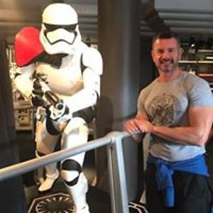 patrick_schmidt avatar