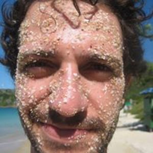 guivargascruz avatar