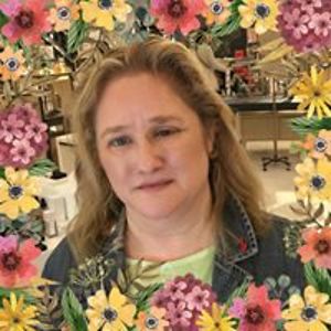 diane_hirshon avatar