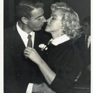 pamela_irrgang avatar